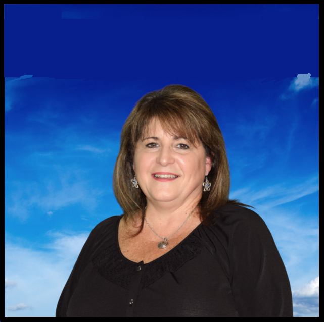 Erika Floyd Hennesy Insurance